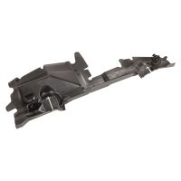 Baffle PSA OE