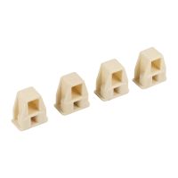 Holder for the cooler