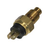 Temperature sensor water 16 x 1.5