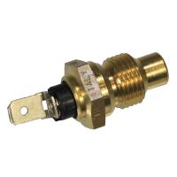 Thermal switch small