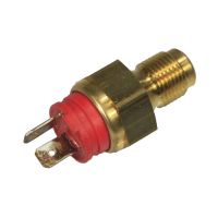 Temperature sensor water 14 x 1.25