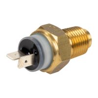 Water temperature sensor 16 X 1.5 SW22