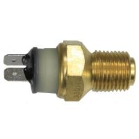 Temperature sensor water 16 x 1.5 SW22
