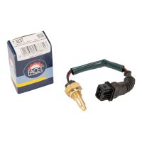 Water temperature sensor 12x1.5