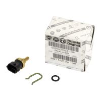 Temperature sensor water OE