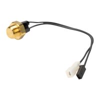 Thermal switch cooler