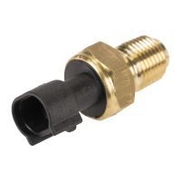 Temperature sensor Iveco OE