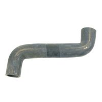 Kühlerschlauch oben