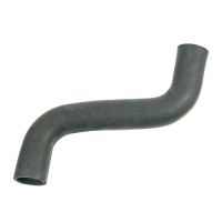 Kühlerschlauch oben