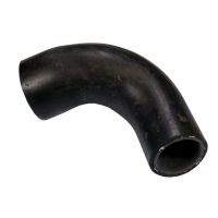 Radiator hose WAPU-THST