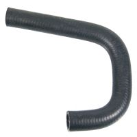 Radiator hose Ducato 2.5 D TD