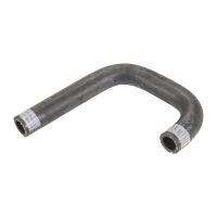 Radiator hose Iveco OE98433732