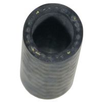 Radiator hose straight