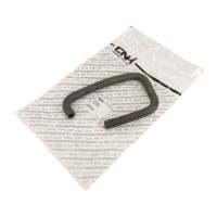 Radiator hose Iveco OE 98433731