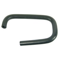 Radiator hose Ducato 2.5 D TD