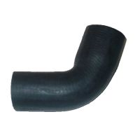 Radiator hose WAPU thermostat
