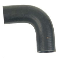 Radiator hose WAPU-THST