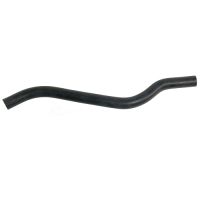 Radiator hose Ducato 2.5 2.8 D TDI