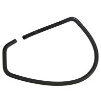 Radiator hose Ducato 2.5 2.8 D TDI