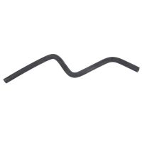 Radiator hose Ducato 2.5 D TDI