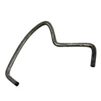 Radiator hose Ducato 2.8 D TDI