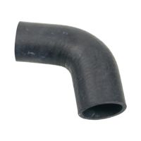 Radiator hose WAPU THERMOSTAT