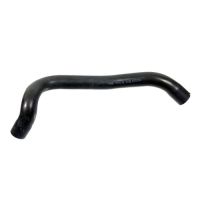 Radiator hose top
