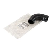 Radiator hose water pump thermostat 37/45 mm Ø