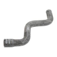 Radiator hose upper left OE