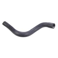 Radiator hose radiator water inlet