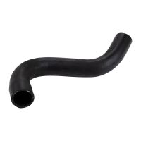 radiator hose repair piece