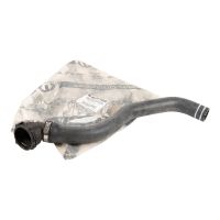 Radiator hose
