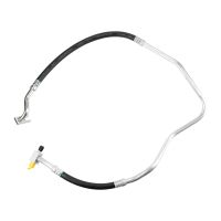 Air conditioning hose