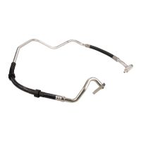 Air conditioning hose