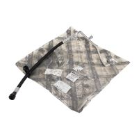 Air conditioning line