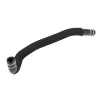 Radiator hose