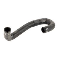 radiator hose