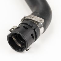 radiator hose