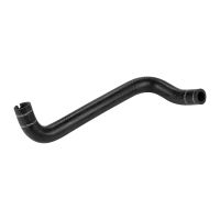 Radiator hose OE