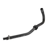 Radiator hose from expansion tank OE