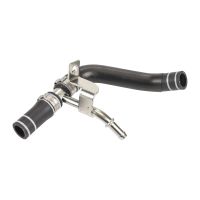 EGR cooler hose