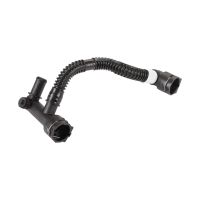 Radiator hose