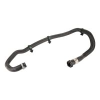 radiator hose