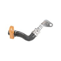 radiator hose