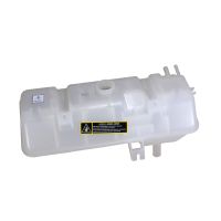Expansion tank