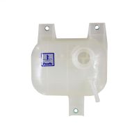 Expansion tank * without lid *