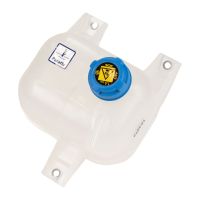 Expansion tank OE