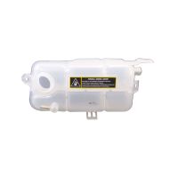 Expansion tank