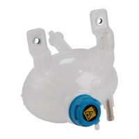 Expansion tank