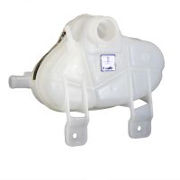 Expansion tank